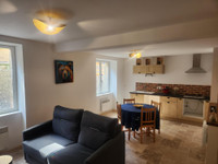 Propriété à vendre à Montignac, Dordogne - 160 000 € - photo n°4