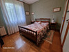 French property for sale in Nontron, Dordogne - €182,000 - thumbnail 9