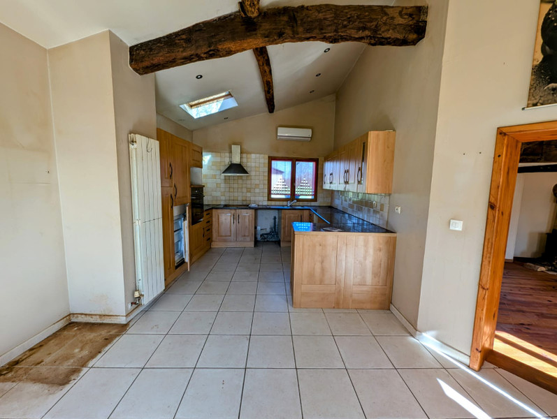 French property for sale in Parleboscq, Landes - €135,000 - photo 13
