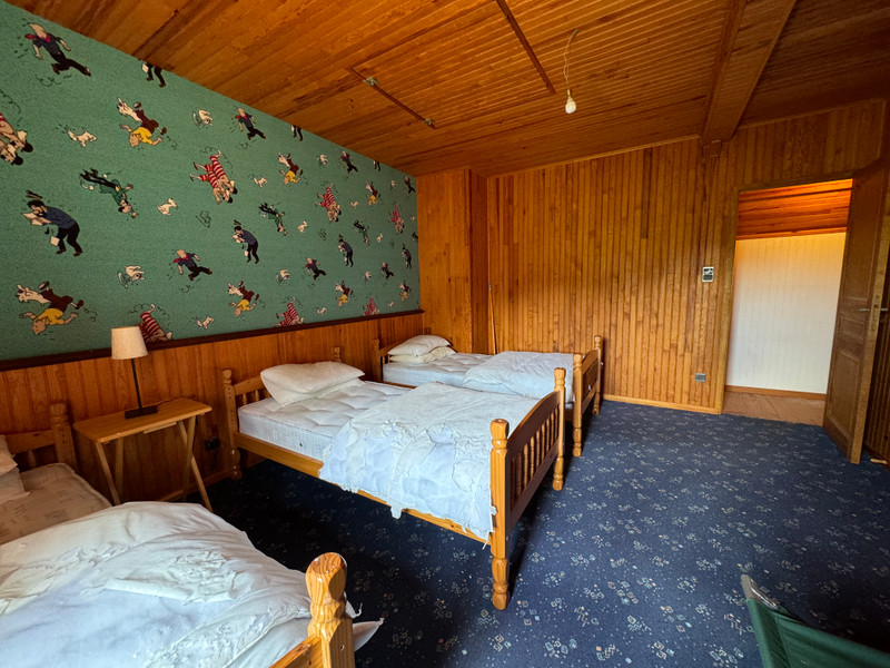 French property for sale in Montsenelle, Manche - €167,400 - photo 5