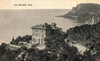 French property for sale in Théoule-sur-Mer, Alpes-Maritimes - €8,500,000 - thumbnail 9