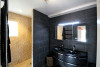 French property for sale in La Roche-Posay, Vienne - €379,800 - thumbnail 9