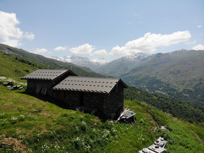Ski property for sale in Saint Martin de Belleville - €650,000 - photo 9