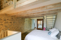Maison à vendre à Lussan, Gard - 195.000 € - photo 13