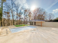Maison à vendre à Coulounieix-Chamiers, Dordogne - 640.000 € - photo 10