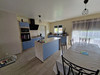 French property for sale in Veyrac, Haute-Vienne - €245,000 - thumbnail 9