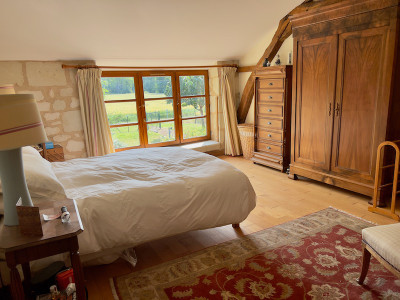 French property for sale in Raslay, Vienne - €260,000 - photo 6