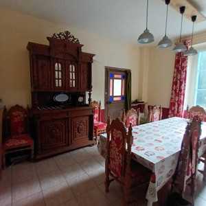 French property for sale in Janaillat, Creuse - €319,930 - photo 8
