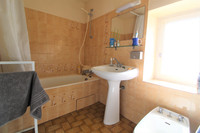 Maison à vendre à Rochechouart, Haute-Vienne - 71.500 € - photo 7