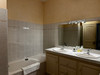 French property for sale in Sainte-Foy-la-Grande, Gironde - €185,000 - thumbnail 9