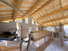 French property for sale in Sainte-Foy-Tarentaise, Savoie - €450,000 - thumbnail 9