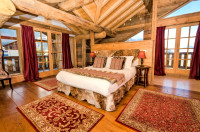 Propriété à vendre à Sainte-Foy-Tarentaise, Savoie - 1 050 000 € - photo n°4