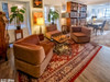 French property for sale in Périgueux, Dordogne - €266,000 - thumbnail 9