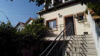 French property, houses and homes for sale in Chatou Yvelines Paris_Isle_of_France