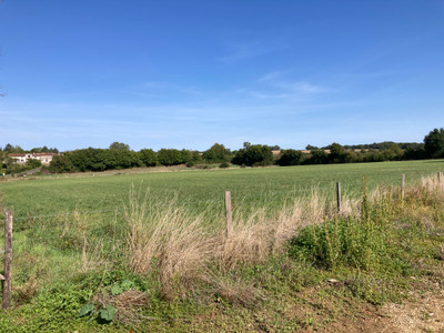 French property for sale in Mauprévoir, Vienne - €69,950 - photo 3