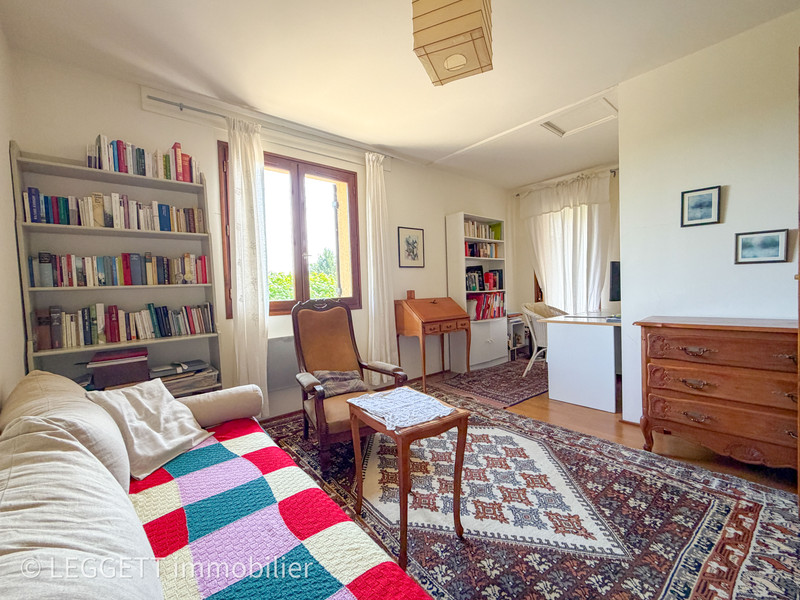 French property for sale in Sarlat-la-Canéda, Dordogne - €374,000 - photo 6