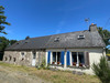 French property for sale in Bourbriac, Côtes-d'Armor - €134,000 - thumbnail 9