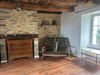 French property for sale in Josselin, Morbihan - €262,500 - thumbnail 9