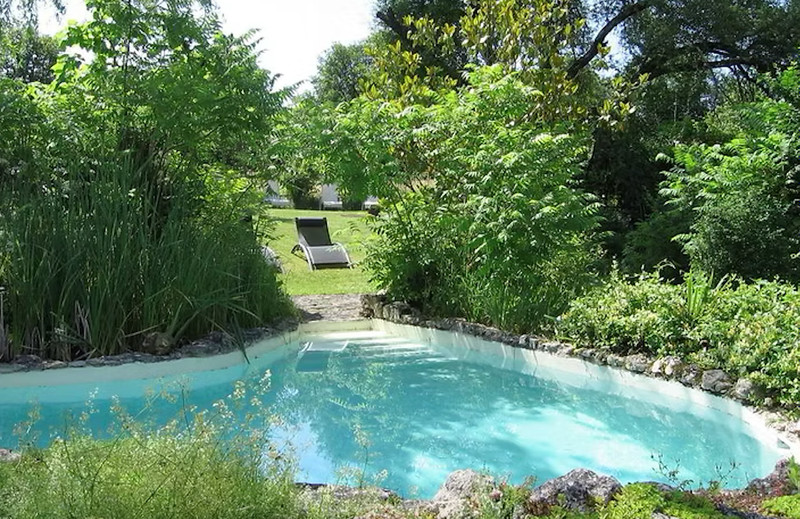 French property for sale in Frayssinet, Lot - €679,000 - photo 8