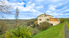 French property for sale in Brassac, Tarn-et-Garonne - €399,000 - thumbnail 9