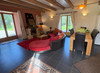 French property for sale in Plussulien, Côtes-d'Armor - €189,000 - thumbnail 14