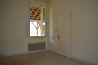 Maison à vendre à Pinel-Hauterive, Lot-et-Garonne - 329.800 € - photo 7