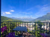 French property for sale in Saint-Gervais-les-Bains, Haute-Savoie - €575,000 - thumbnail 9