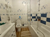 French property for sale in Les Velluire-sur-Vendée, Vendée - €343,200 - thumbnail 9