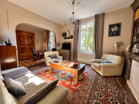 Maison à vendre à Hostens, Gironde - 656.000 € - photo 5