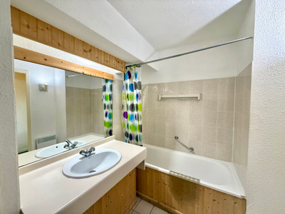 Ski property for sale in Courchevel - La Tania - €249,500 - photo 7