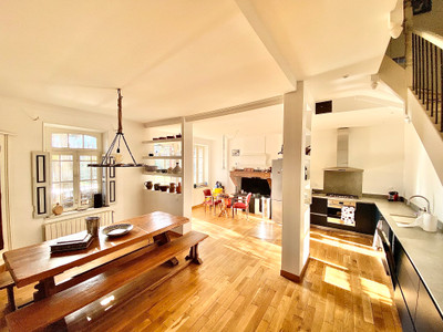 French property for sale in Villegailhenc, Aude - €422,000 - photo 2
