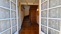 Propriété à vendre à Aigre, Charente - 242 820 € - photo n°7