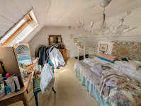 Propriété à vendre à Lohuec, Côtes-d'Armor - 162 000 € - photo n°12