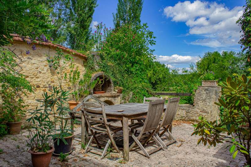 French property for sale in Cuzorn, Lot-et-Garonne - €199,000 - photo 7
