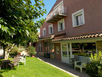 Maison à vendre à Léran, Ariège - 630.000 € - photo 2