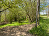 French property for sale in Busserolles, Dordogne - €66,600 - thumbnail 9