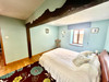 French property for sale in Gartempe, Creuse - €402,800 - thumbnail 9
