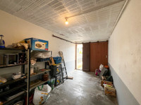 Maison à vendre à Quillan, Aude - 179.000 € - photo 9