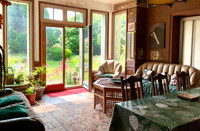 Maison à vendre à Vallière, Creuse - 657.200 € - photo 2