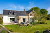 French property for sale in Lescouët-Gouarec, Côtes-d'Armor - €874,500 - thumbnail 14