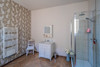 French property for sale in Pépieux, Aude - €650,000 - thumbnail 9