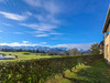 French property for sale in Bagnères-de-Bigorre, Hautes-Pyrénées - €134,500 - thumbnail 9