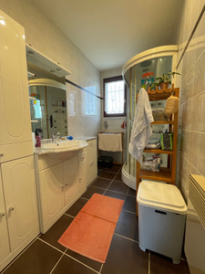 French property for sale in Aurignac, Haute-Garonne - €214,000 - photo 9
