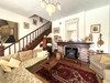French property for sale in Saint-Denis, Aude - €259,000 - thumbnail 9
