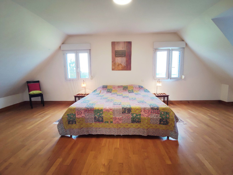 French property for sale in Vierville-sur-Mer, Calvados - €599,000 - photo 5