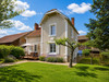 French property for sale in Valojoulx, Dordogne - €249,000 - thumbnail 9