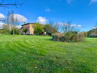 Propriété à vendre à Salvagnac, Tarn - 375 000 € - photo n°2