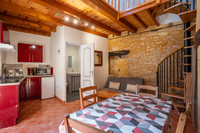 Maison à vendre à Saint-Cyprien, Dordogne - 215.000 € - photo 4