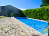 French property for sale in Saint-Savinien, Charente-Maritime - €250,000 - thumbnail 14