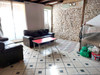 French property for sale in Saint-Savin, Vienne - €28,600 - thumbnail 13